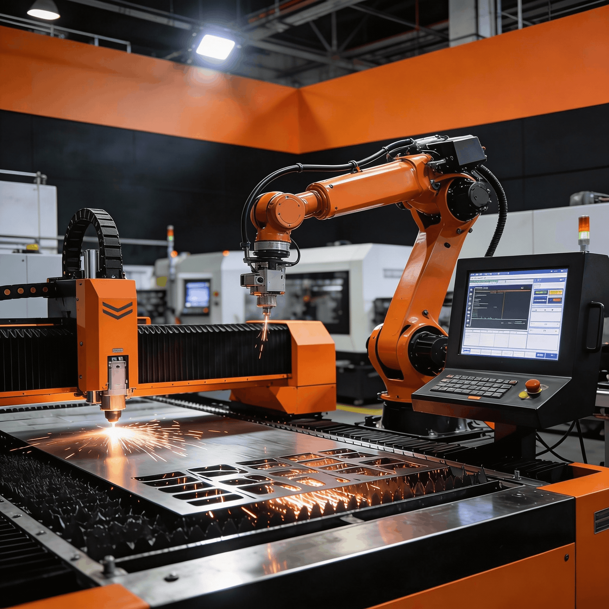 <br />
<b>Warning</b>:  Undefined variable $blog in <b>/home/accutechen/public_html/blogs.php</b> on line <b>147</b><br />
<br />
<b>Warning</b>:  Trying to access array offset on value of type null in <b>/home/accutechen/public_html/blogs.php</b> on line <b>147</b><br />
